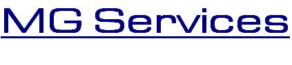 MGServicesHeading.jpg